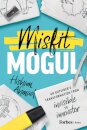 Misfit Mogul