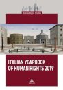 Italian Yearbook of Human Rights 2019