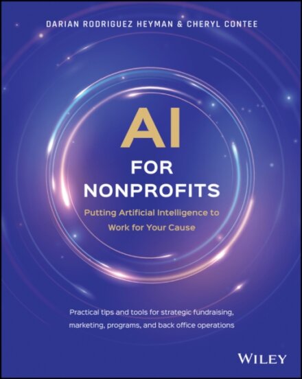 AI for Nonprofits