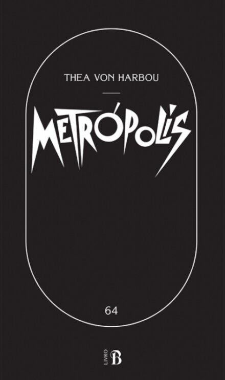 Metrópolis