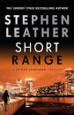 Short Range