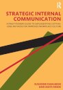 Strategic Internal Communication
