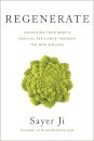 Regenerate