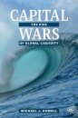 Capital Wars