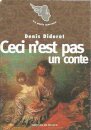 Ceci N`est Pas Un Conte