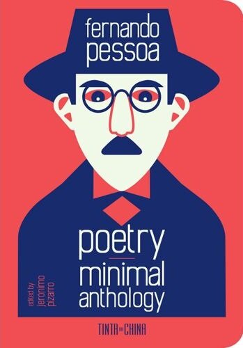 Poetry - Minimal Anthology