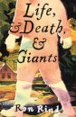 Life And Death And Giants