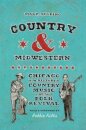 Country and Midwestern