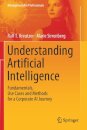 Understanding Artificial Intelligence