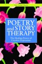 Poetry and Story Therapy