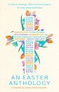 The Little Book of Easter