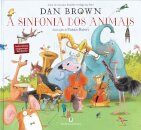 A Sinfonia dos Animais