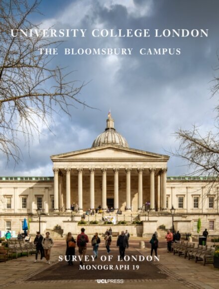 University College London