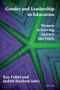 Gender and Leadership in Education
