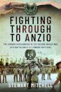Fighting Through to Anzio