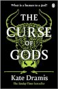 The Curse of Gods