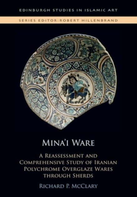 Mina’i Ware
