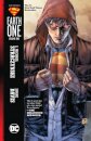 Superman: Earth One