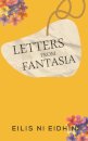 Letters From Fantasia