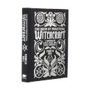 The Book of Practical Witchcraft