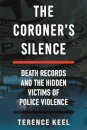 The Coroner's Silence