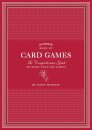 Ultimate Book of Card Games