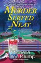 Murder Served Neat
