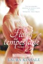 Flores da Tempestade