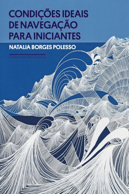 Condições Ideais De Navegação Para Iniciantes