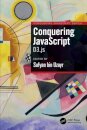 Conquering JavaScript