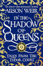 In The Shadow Of Queens