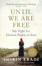 Until We Are Free