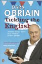 Tickling the English