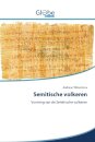 Semitische volkeren