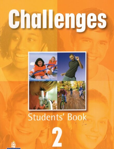 Challenges Sb 2 Global