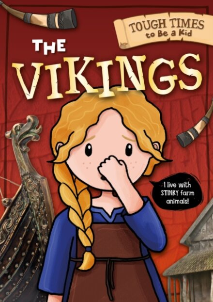 The Vikings
