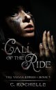 Call of the Ride