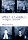 What is Gender?