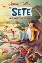 Uma Aventura dos Sete