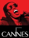 Cannes