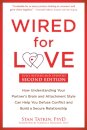 Wired for Love