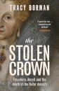 The Stolen Crown