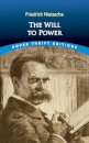 The Will to Power