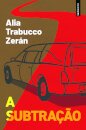 A Subtração