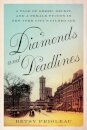 Diamonds and Deadlines