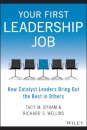 Your First Leadership Job