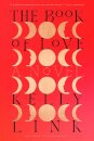 The Book Of Love