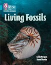 Living Fossils