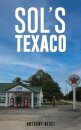 Sol’s Texaco