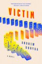 Victim